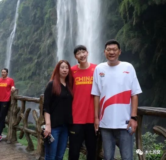 五月婷婷在线观看视频